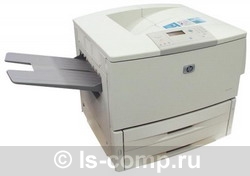   HP LaserJet 9050dn (Q3723A)  2