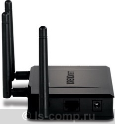   Wi-Fi   TrendNet TEW-690AP (TEW-690AP)  4
