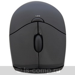   Sven ML-1600 Black USB (ML-1600)  2