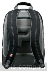     PORT Designs Monza Backpack 15.6" Black (110250)  2