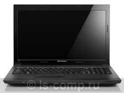   Lenovo IdeaPad B570 (59317983)  2