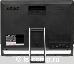   Acer Aspire ZS600 (DQ.SLUER.016)  3