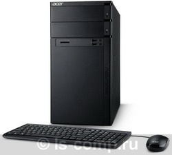   Acer Aspire M1470 (DT.SM0ER.008)  2
