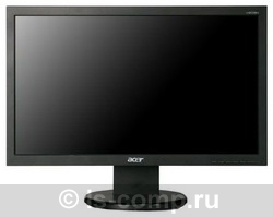   Acer V203HLAOb (ET.DV3HE.A23)  1