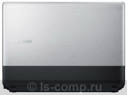   Samsung 300E4A-A02 (NP-300E4A-A02RU)  5