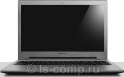   Lenovo IdeaPad Z500 (59371562)  1