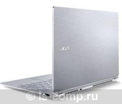   Acer Aspire S7-191-73534G25ass (NX.M42ER.004)  3