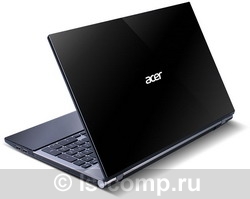 Купить Ноутбук Acer Aspire V3-571G-53234G50Maii (NX.M6AER.007) фото 2