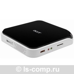   Acer Aspire R3610 (92.NVEYZ.FUN)  5