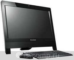   Lenovo ThinkCentre S310 (57321051)  2