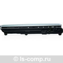  HP ProBook 6440b (NN229EA)  4