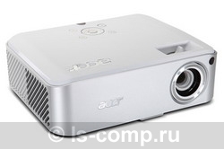   Acer H7530D (EY.J9901.001)  3