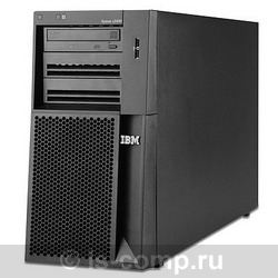    IBM ExpSell x3400 M3 (7379KMG)  1