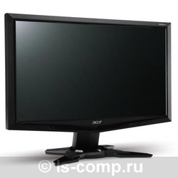   Acer G195HQVBb (ET.XG5HE.B02)  3