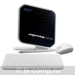   Acer Aspire R3610 (92.NVEYZ.FUN)  3