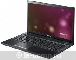   Samsung 305V5A-T09 (NP-305V5A-T09RU)  2