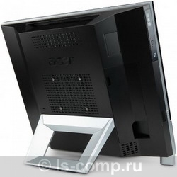   Acer Aspire Z5761 (PW.SGYE2.008)  3