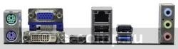    ASRock G41MH/USB3 (G41MH/USB3)  2