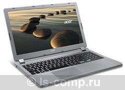   Acer Aspire V5-573G-74506G50aii (NX.MCCER.003)  1