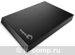 Купить Жесткий диск Seagate STDR1000200 (STDR1000200) фото 2