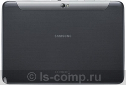 Купить Планшет Samsung Galaxy Note N8000 (GT-N8000EAA) фото 3