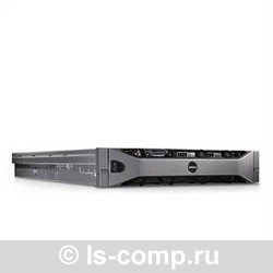     Dell PowerEdge R715 (210-32836)  1