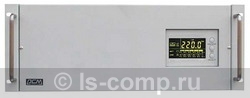  PowerCom Smart King XL RM SXL-1000A-RM-LCD (RXL-1K0A-6GC-2440)  1