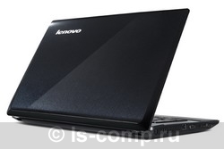   Lenovo IdeaPad G560A (59046209)  3
