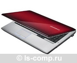 Купить Ноутбук Samsung R730-JA06 (NP-R730-JA06RU) фото 2