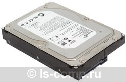    Seagate ST33000651AS (ST33000651AS)  2