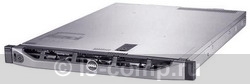     Dell PowerEdge R320 (203-19432-1)  1