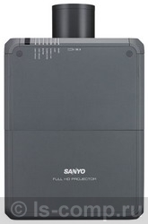   Sanyo PDG-DET100L (PDG-DET100L)  2