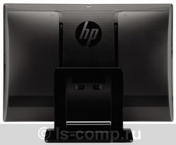  HP TouchSmart 610-1202ru (LN653EA)  3