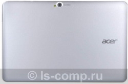   Acer ICONIA TAB W511-27602G06ISS (NT.L0LER.001)  3