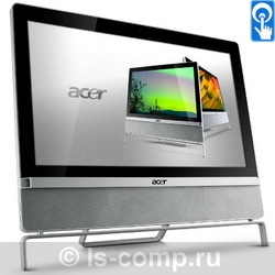   Acer Aspire Z5761 (PW.SGYE2.046)  1
