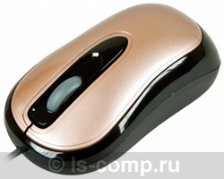   CBR M 150 Brown USB (CM150 Brown)  2