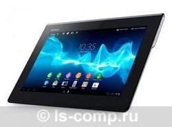   Sony Xperia Tablet S 16Gb + 3G (SGPT131RU)  5