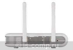  Wi-Fi   D-Link DVG-N5402FF (DVG-N5402FF)  2