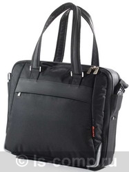     Toshiba EasyGuard Business Ladies Carry Case 15.4" Black (PX1421E-1NCA)  1