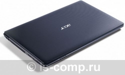   Acer Aspire 5560-433054G50Mnkk (LX.RNT01.013)  3