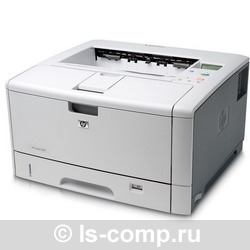   HP LaserJet 5200 (Q7543A)  2