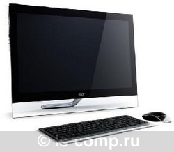   Acer Aspire 7600U (DQ.SL6ER.009)  1