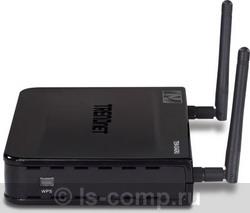  Wi-Fi   TrendNet TEW-634GRU (TEW-634GRU)  3