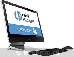   HP Envy Recline 23-k110er (D7U17EA)  2