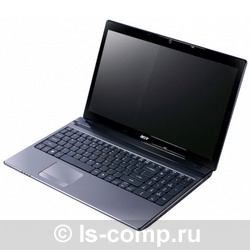   Acer Aspire 5750G-2354G50Mnkk (LX.RXP01.001)  1