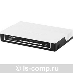  TP-LINK TL-SG1005D (TL-SG1005D)  1