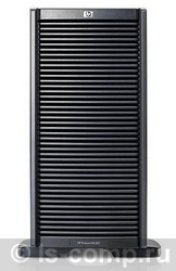     HP ProLiant ML350 G6 (470065-553)  1