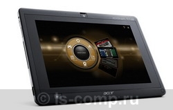   Acer ICONIA Tab W501P-C52G03iss (LE.L0903.001)  2