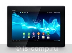   Sony Xperia Tablet S 16Gb + 3G (SGPT131RU)  3