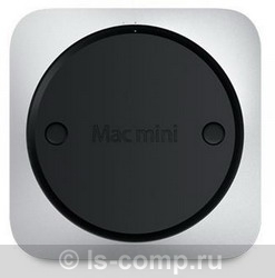  Apple Mac mini Server (MC438RS/A)  4